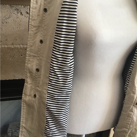 Women’s Spring/fall jacket! - Picture 5 of 5